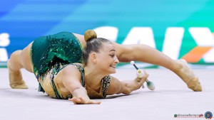 aa f dragas tara ita sfe09158 copia simone ferraro ph